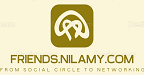 friends.nilamy.com